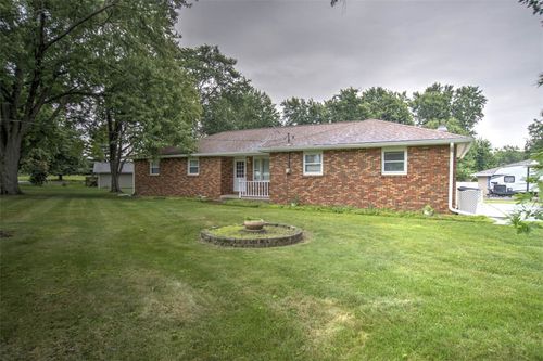 3432 Desert Inn Road, Decatur, IL, 62526 | Card Image