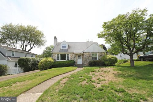 530 Hempstead Rd, SPRINGFIELD, PA, 19064-1362 | Card Image