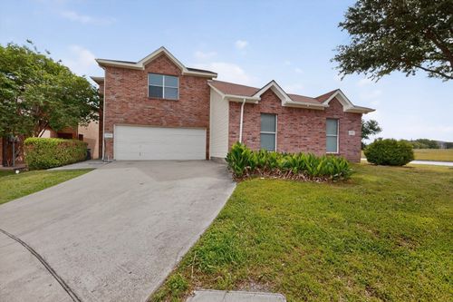 1133 Redman Ct, Mesquite, TX, 75149-2040 | Card Image