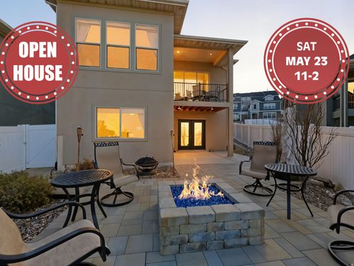 987 E Deer Arch Ln, Draper, UT, 84020-1369 | Card Image