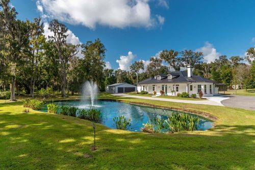 8250 Nw 186th St, Reddick, FL, 32686-2239 | Card Image