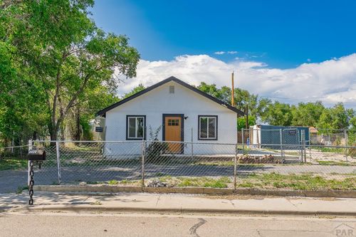 2027 E 14th St, Pueblo, CO, 81001-2817 | Card Image