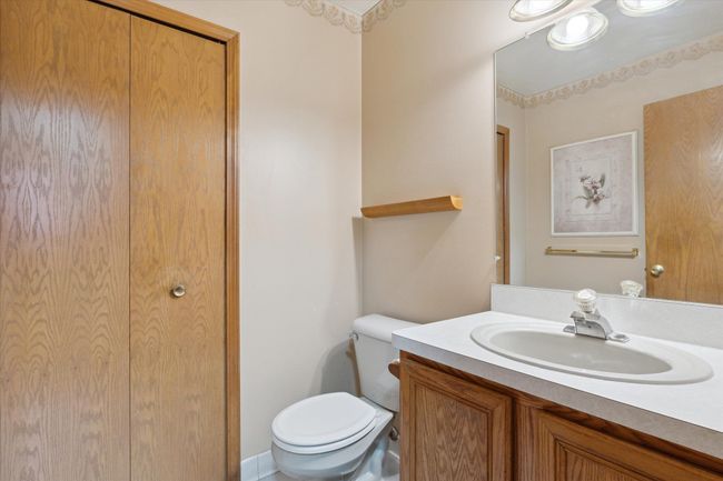 47095 Stony Brook Dr, House other with 4 bedrooms, 4 bathrooms and null parking in Macomb MI | Image 31