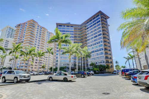 apt-1209-3800 Galt Ocean Dr, Fort Lauderdale, FL, 33308-7618 | Card Image