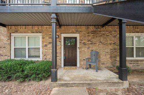 612-1725 Harvey Mitchell Parkway S, College Station, TX, 77840 | Card Image