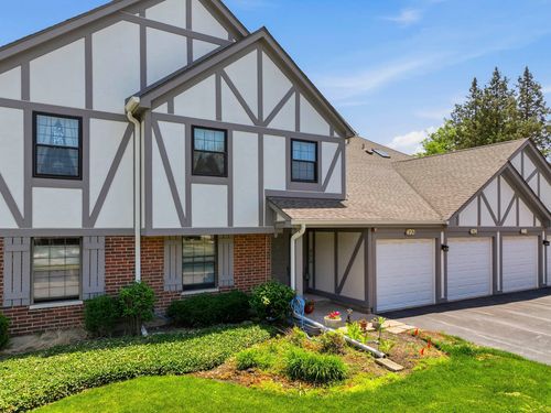 17-a-r-472 Elizabeth Dr # 17-A-R, Wood Dale, IL, 60191 | Card Image