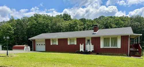 336 Arion Rd, McDermott, OH, 45652 | Card Image