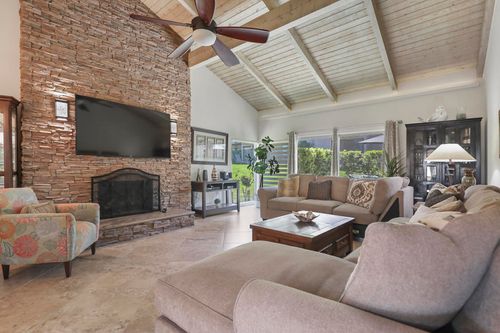 46552 Arapahoe Cir, Indian Wells, CA, 92210 | Card Image