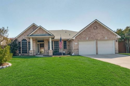 12 Laura Elizabeth Ct, Mansfield, TX, 76063-5188 | Card Image