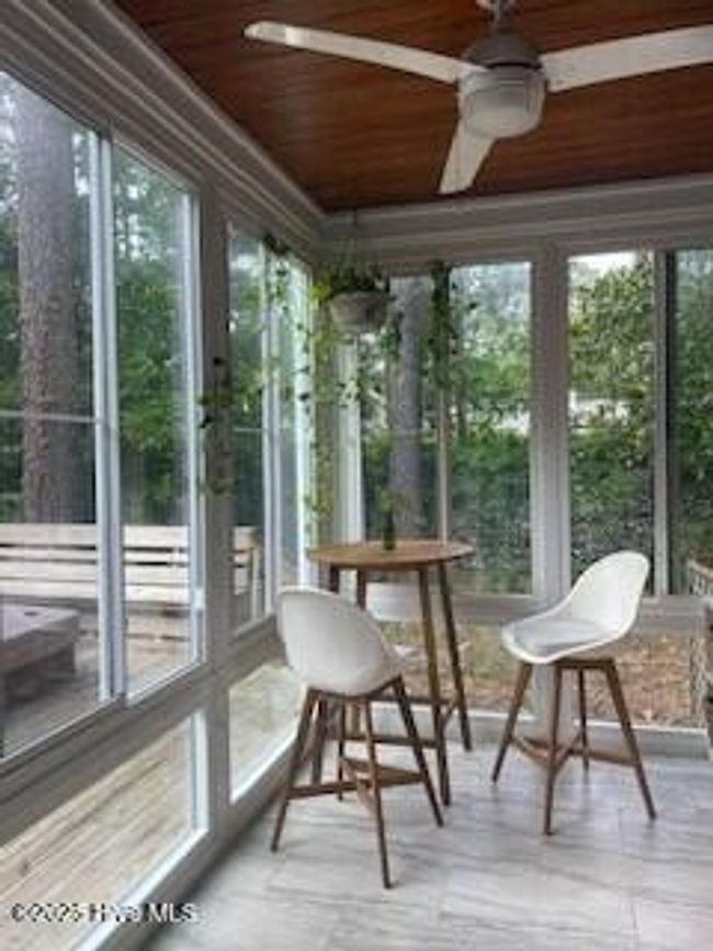 6231 Tortoise Ln, House other with 4 bedrooms, 3 bathrooms and 2 parking in Wilmington NC | Image 33