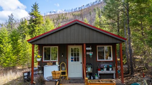 949 Verde Creek Rd, Superior, MT, 59872 | Card Image