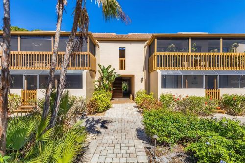 36-3073 Willow Grn, SARASOTA, FL, 34235-2039 | Card Image