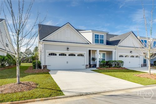 119 Danbury Ct, Pooler, GA, 31322-9780 | Card Image