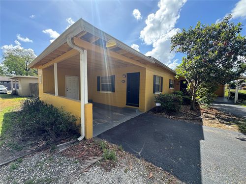 a4-2276 Raeford Rd, ORLANDO, FL, 32806-5620 | Card Image