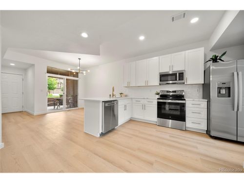 c-6428 Silver Mesa Dr, Highlands Ranch, CO, 80130-5888 | Card Image