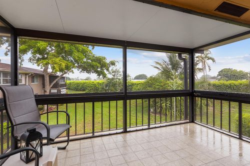 apt-c-13623 Via Aurora, Delray Beach, FL, 33484-1913 | Card Image