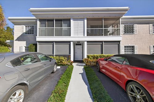 4-6457 Bay Club Dr, Fort Lauderdale, FL, 33308-1736 | Card Image