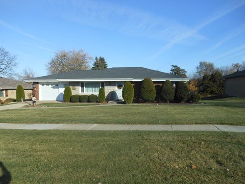 1616 Heiden Ave, Crest Hill, IL, 60403-2066 | Card Image