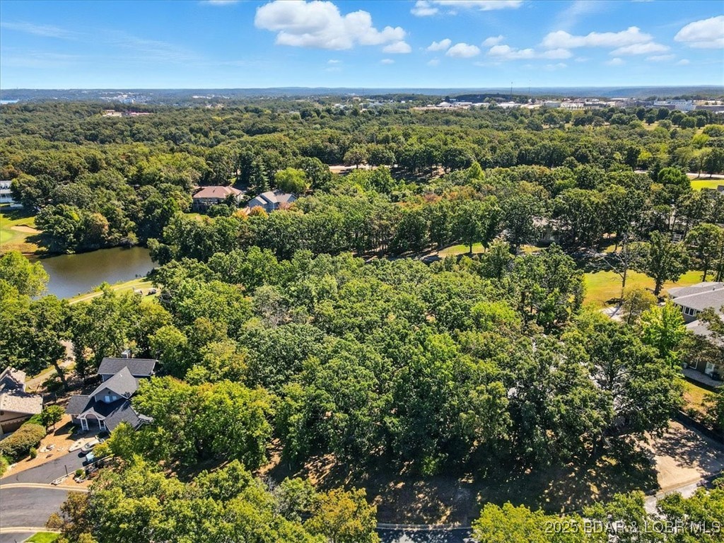 Land in Osage Beach 5