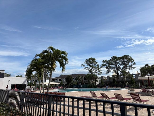 APT-107 - 4820 Lucerne Lakes Blvd W, Condo with 2 bedrooms, 2 bathrooms and null parking in Lake Worth FL | Image 15