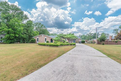 4015 Goshen Lake Dr S, Augusta, GA, 30906-9112 | Card Image