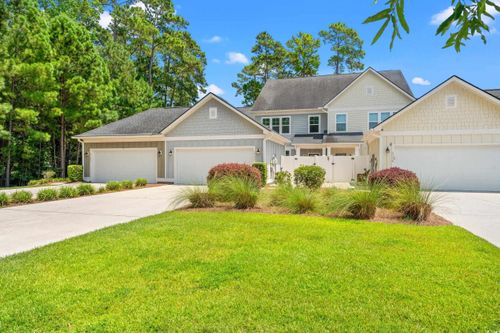 2742-2742 Matriarch Ct, Myrtle Beach, SC, 29577-1960 | Card Image