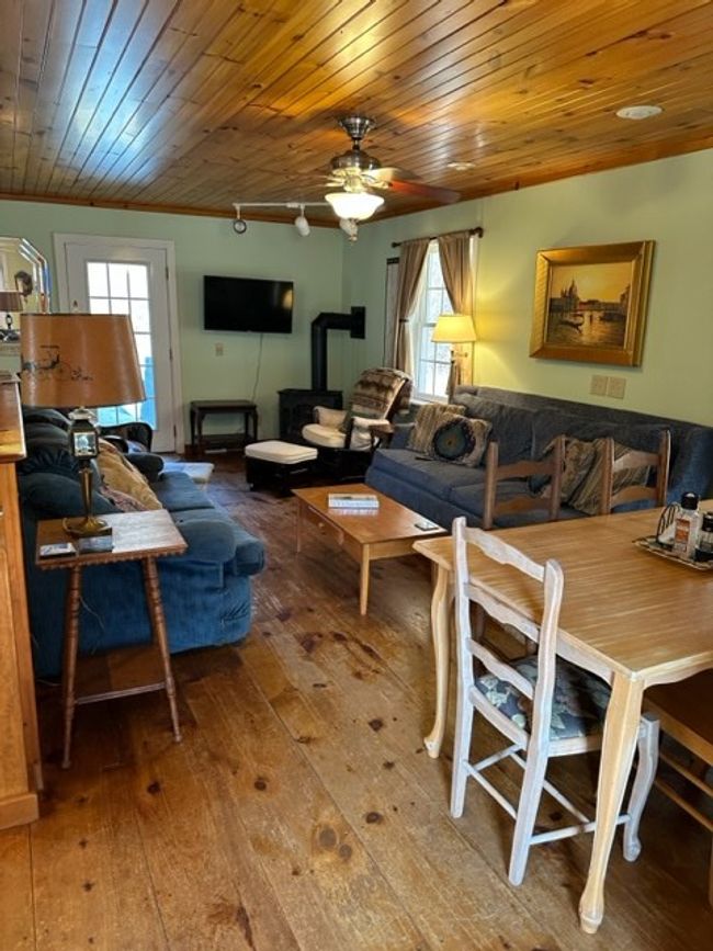 267 Sturgills Rd, House other with 3 bedrooms, 3 bathrooms and null parking in Mouth of Wilson VA | Image 30