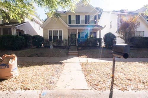 8915 Cinder Ln, Huntersville, NC, 28078-2355 | Card Image