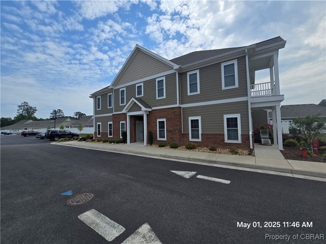 4-A-1 - 7397 Sinclair Way, Condo with 2 bedrooms, 2 bathrooms and null parking in Gloucester VA | Image 44