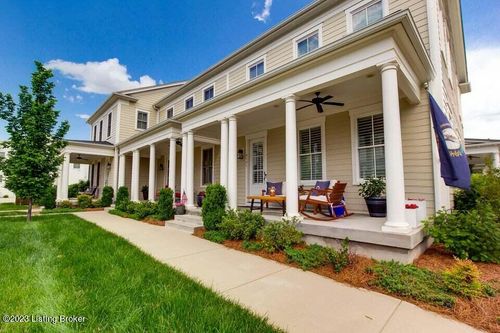 6121 Mistflower Cir, Prospect, KY, 40059-6610 | Card Image