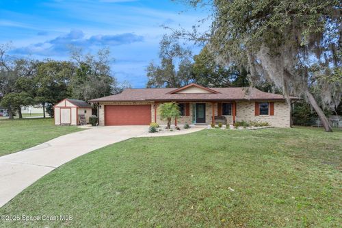 150 Serena Rd, DEBARY, FL, 32713-3336 | Card Image