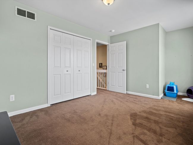 32549 Creekview St, House other with 4 bedrooms, 3 bathrooms and null parking in New Haven MI | Image 26
