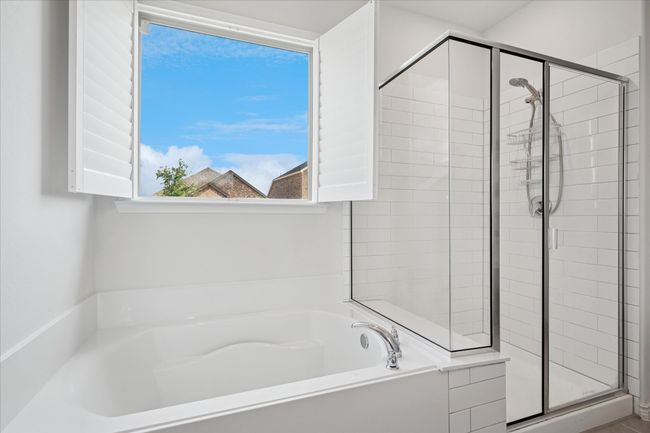 2853 Hale Rd, House other with 4 bedrooms, 3 bathrooms and null parking in Celina TX | Image 30