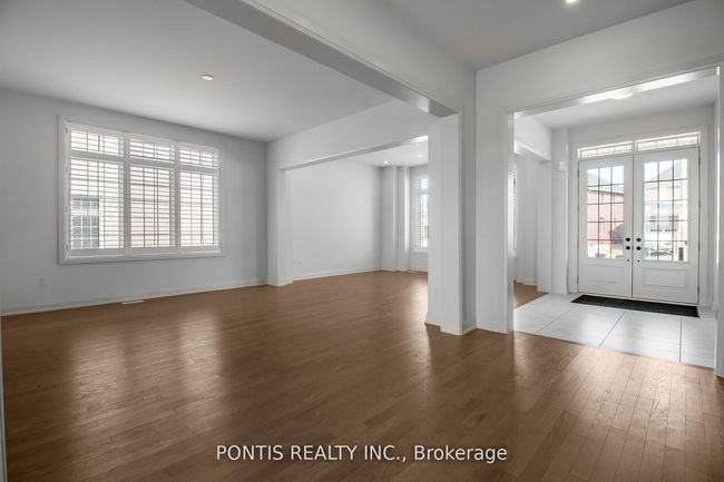 89 Marigold Blvd, House other with 5 bedrooms, 5 bathrooms and 4 parking in Tottenham ON | Image 7
