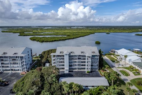 e503-6544 Engram Rd, New Smyrna Beach, FL, 32169-4951 | Card Image