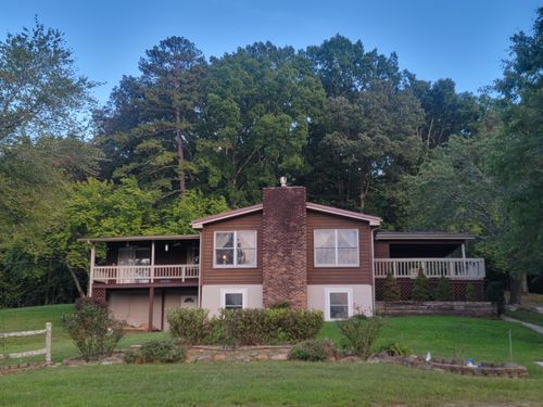 410 Bolton Dr, Spring City, TN, 37381-2603 | Card Image