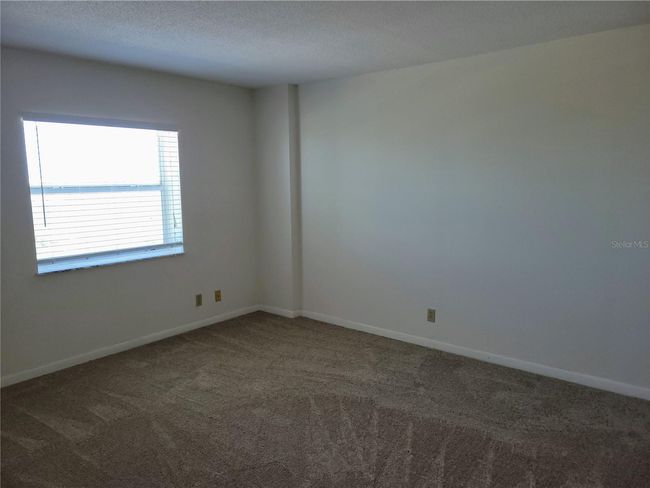 APT-1001 - 400 64 Th Ave, Condo with 1 bedrooms, 2 bathrooms and null parking in ST PETE BEACH FL | Image 10