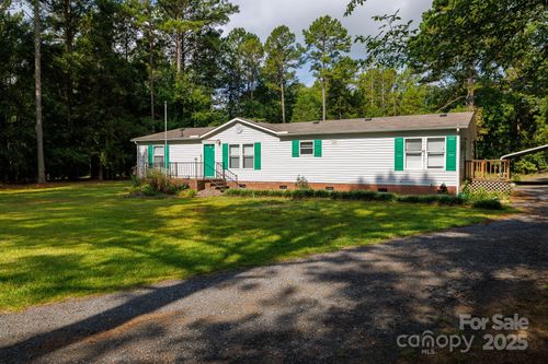 837 Huntington Dr, Fort Lawn, SC, 29714-8825 | Card Image