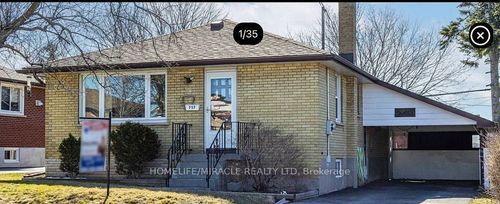 757 Phillip Murray Ave, Oshawa, ON, L1J1J2 | Card Image