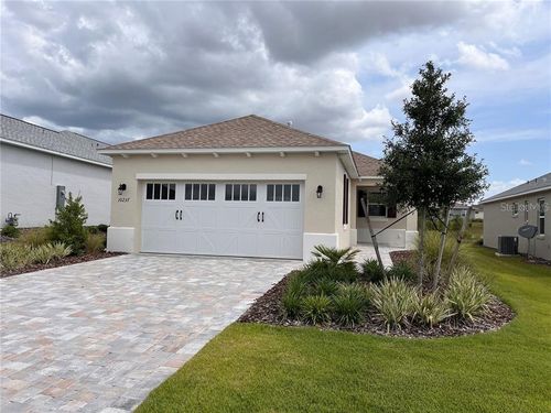 10257 Sw 98th Place Rd, Ocala, FL, 34481-1535 | Card Image