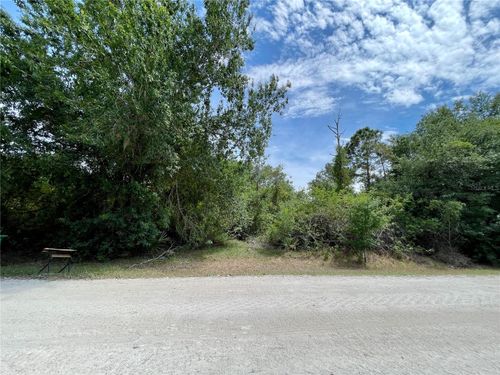 27213 Hacienda Drive, Punta Gorda, FL, 33955 | Card Image