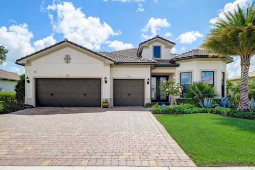 9234 Balsamo Dr, Palm Beach Gardens, FL, 33412-2485 | Card Image