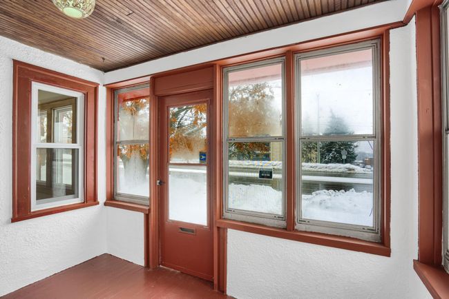3 season porch | Image 19