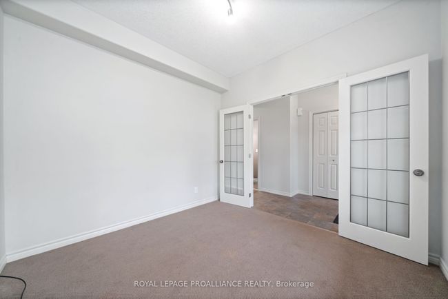 2 Oak Ridge Dr, House other with 4 bedrooms, 4 bathrooms and 8 parking in Stirling ON | Image 12