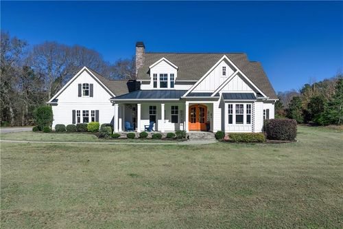 135 Woodbridge Pl, Brooks, GA, 30205-1546 | Card Image