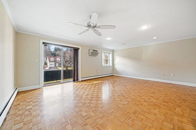 APT-6 - 237 N Main St, Condo with 2 bedrooms, 1 bathrooms and 2 parking in Andover MA | Image 12