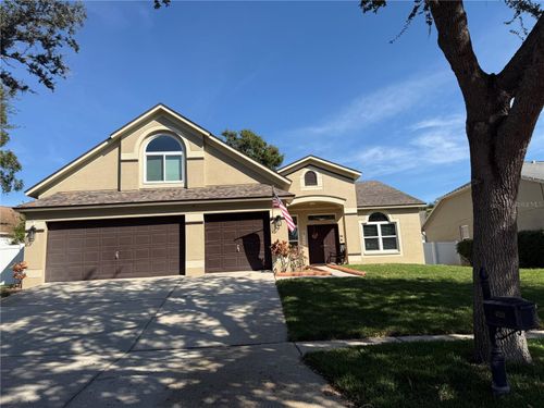 4528 River Close Blvd, VALRICO, FL, 33596-7845 | Card Image