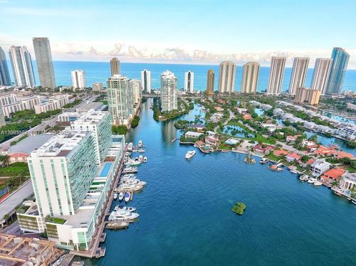 1401-400 Sunny Isles Blvd, Sunny Isles Beach, FL, 33160-5080 | Card Image