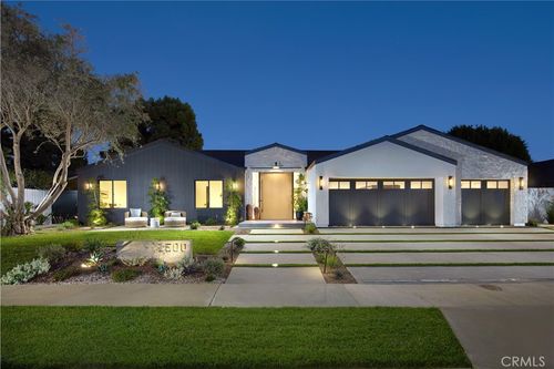 1500 Lincoln Ln, Newport Beach, CA, 92660-4924 | Card Image