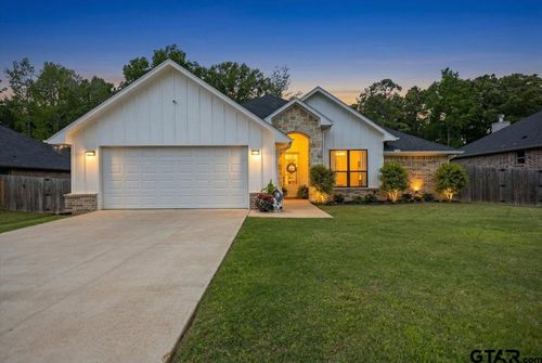 17134 Ironwood, Flint, TX, 75762 | Card Image